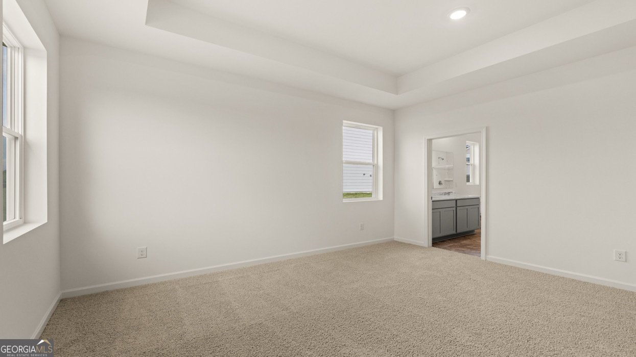 1629 Palladian Way Lithonia - 39