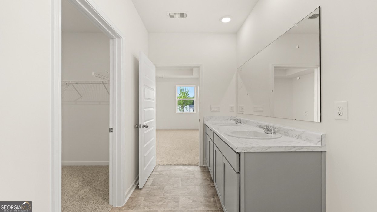 1629 Palladian Way Lithonia - 42