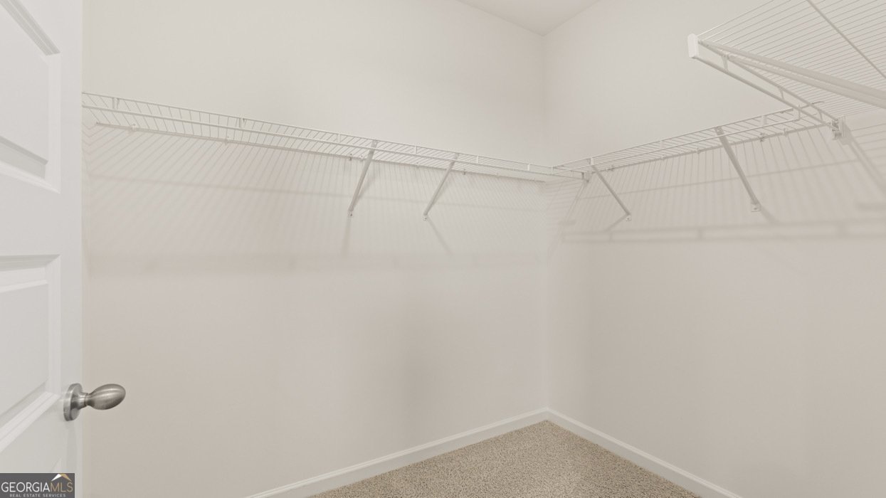 1629 Palladian Way Lithonia - 44