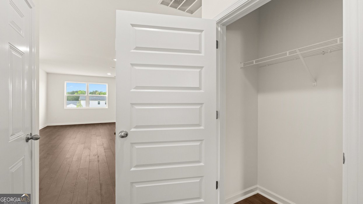 1629 Palladian Way Lithonia - 45