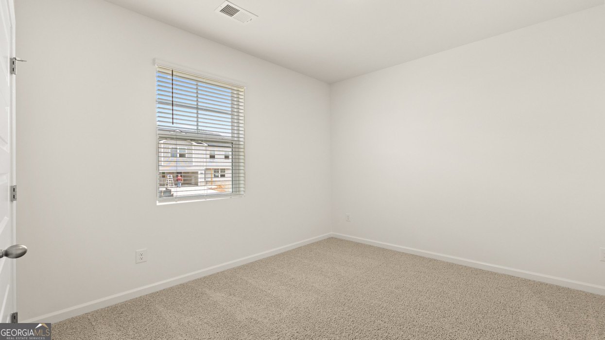 1629 Palladian Way Lithonia - 46