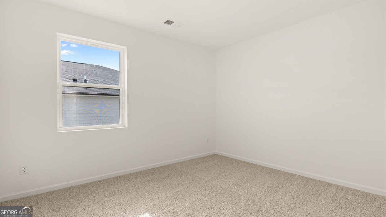 1629 Palladian Way Lithonia - 47