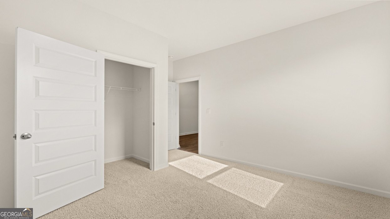 1629 Palladian Way Lithonia - 48