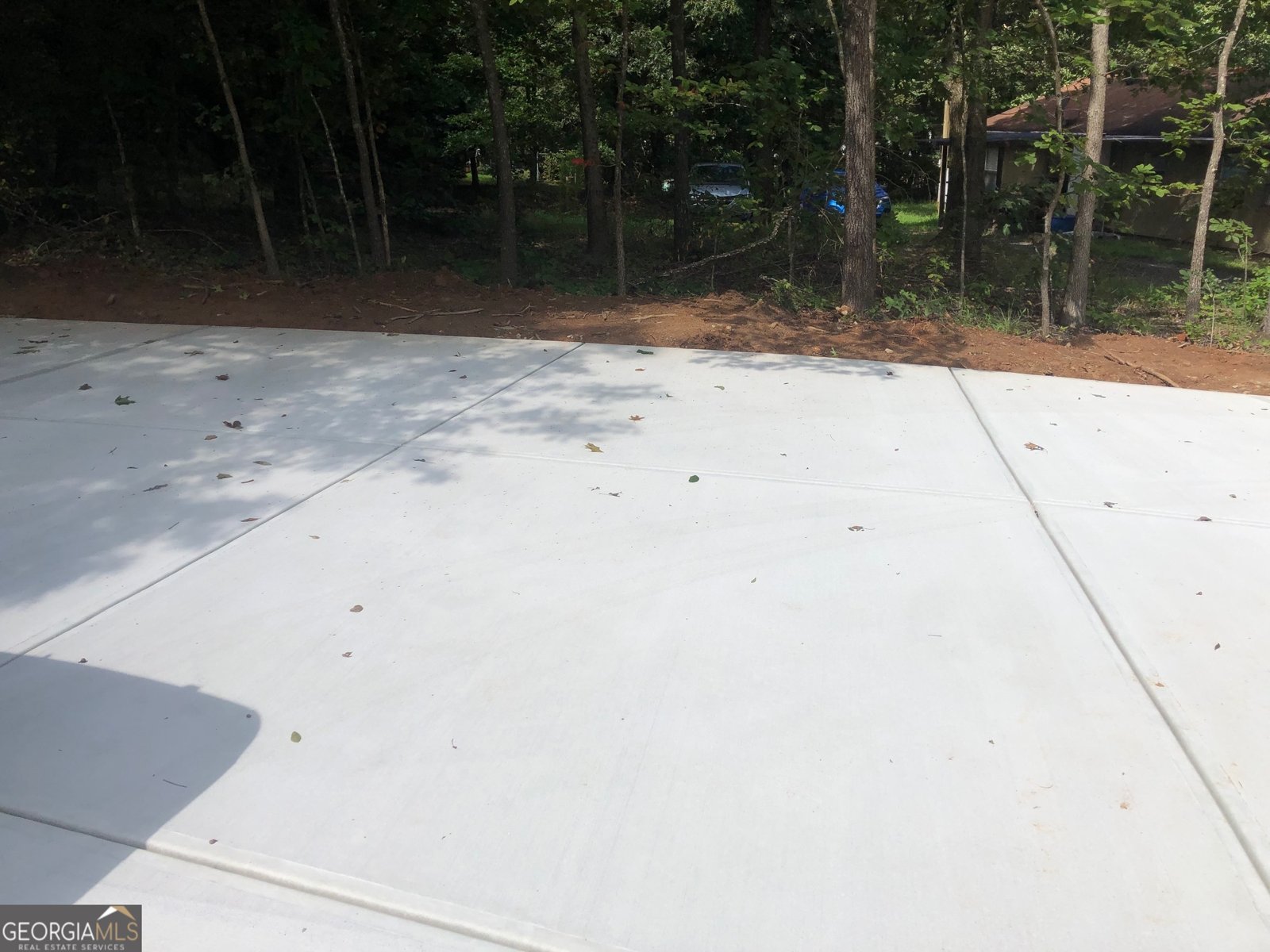 39 Huckleberry Lane Winder - 10