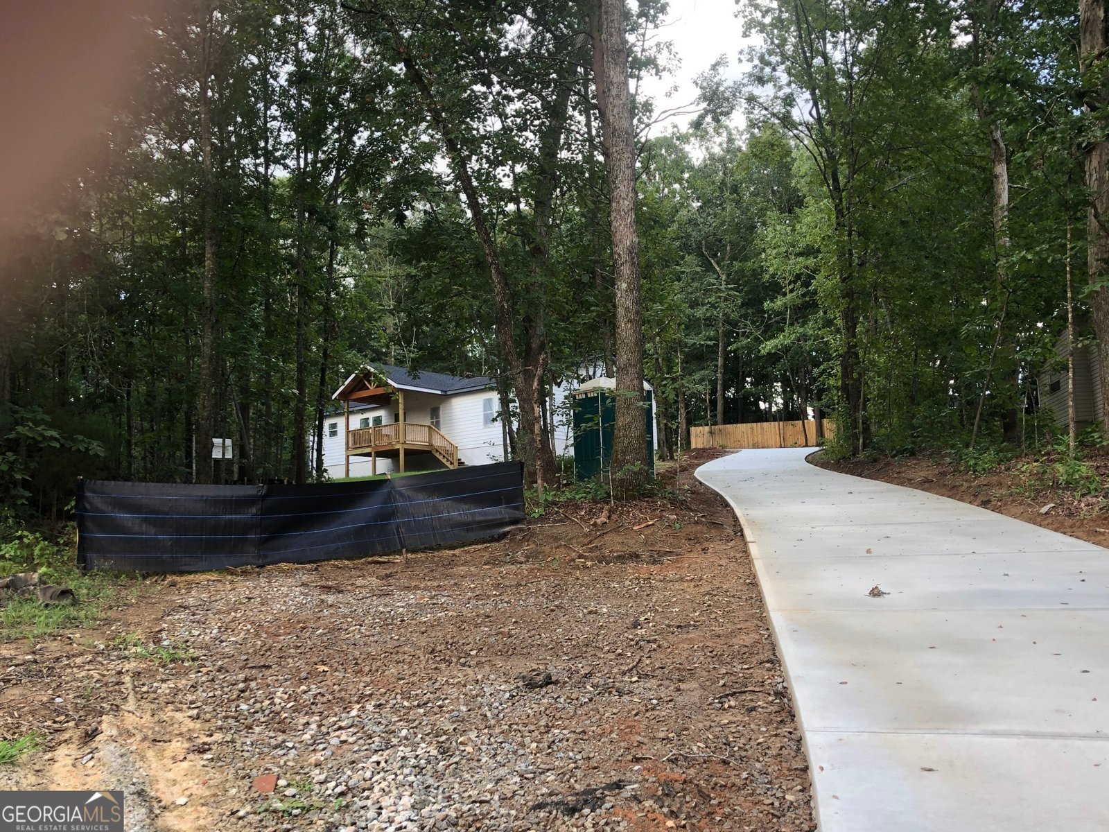 39 Huckleberry Lane Winder - 11