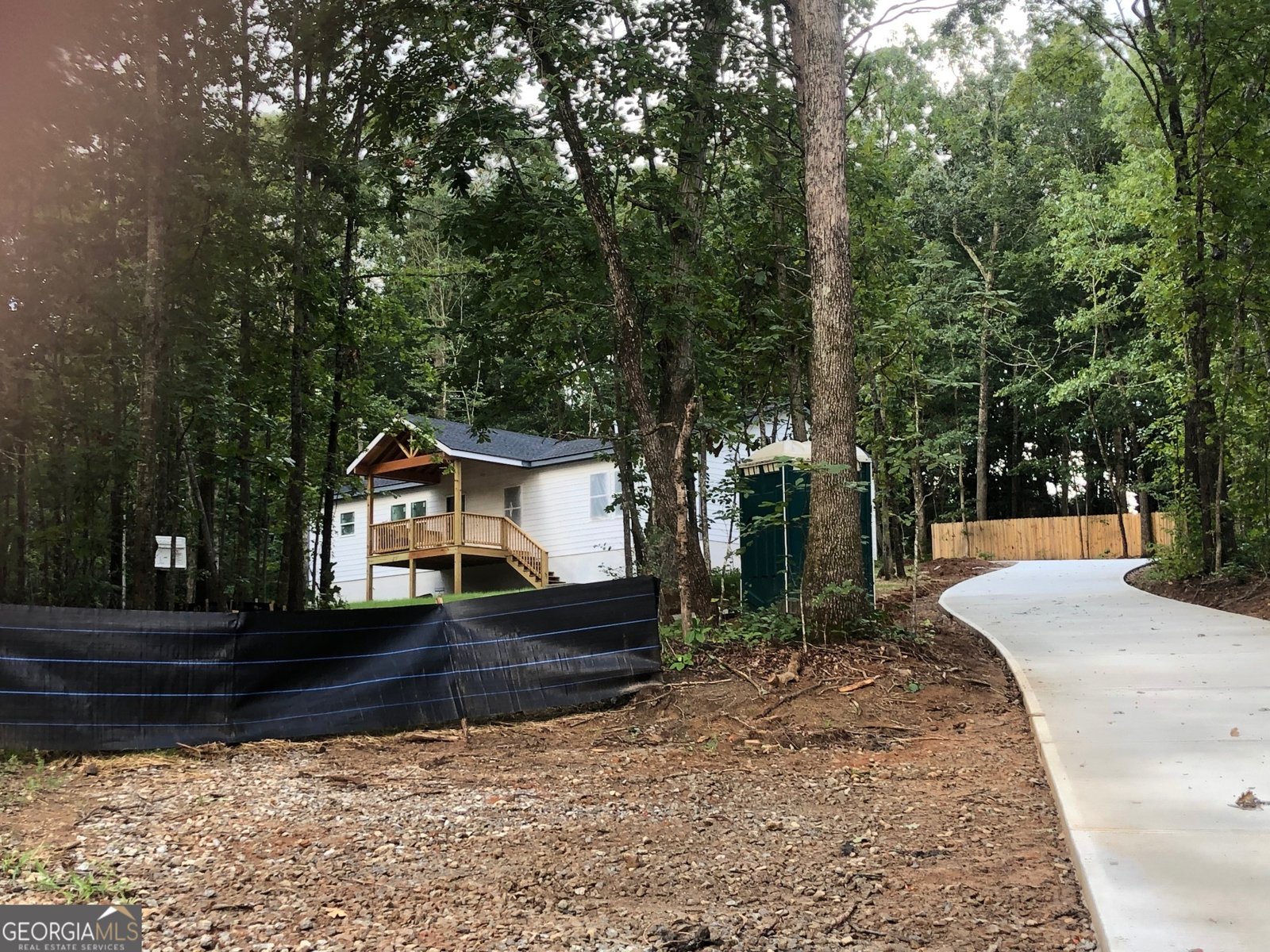 39 Huckleberry Lane Winder - 12