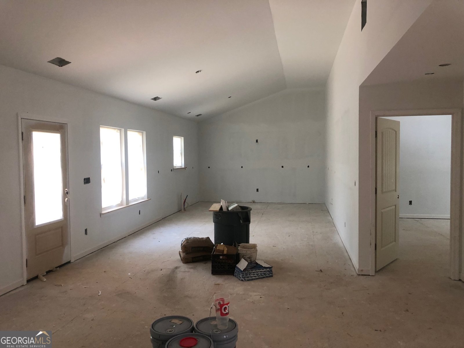 39 Huckleberry Lane Winder - 14