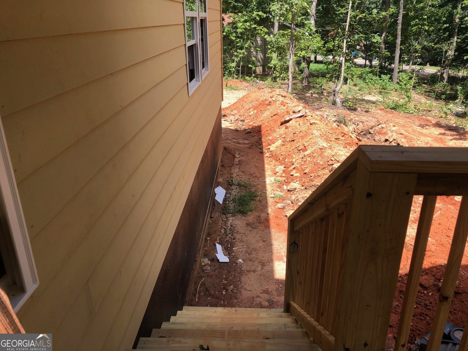 39 Huckleberry Lane Winder - 15