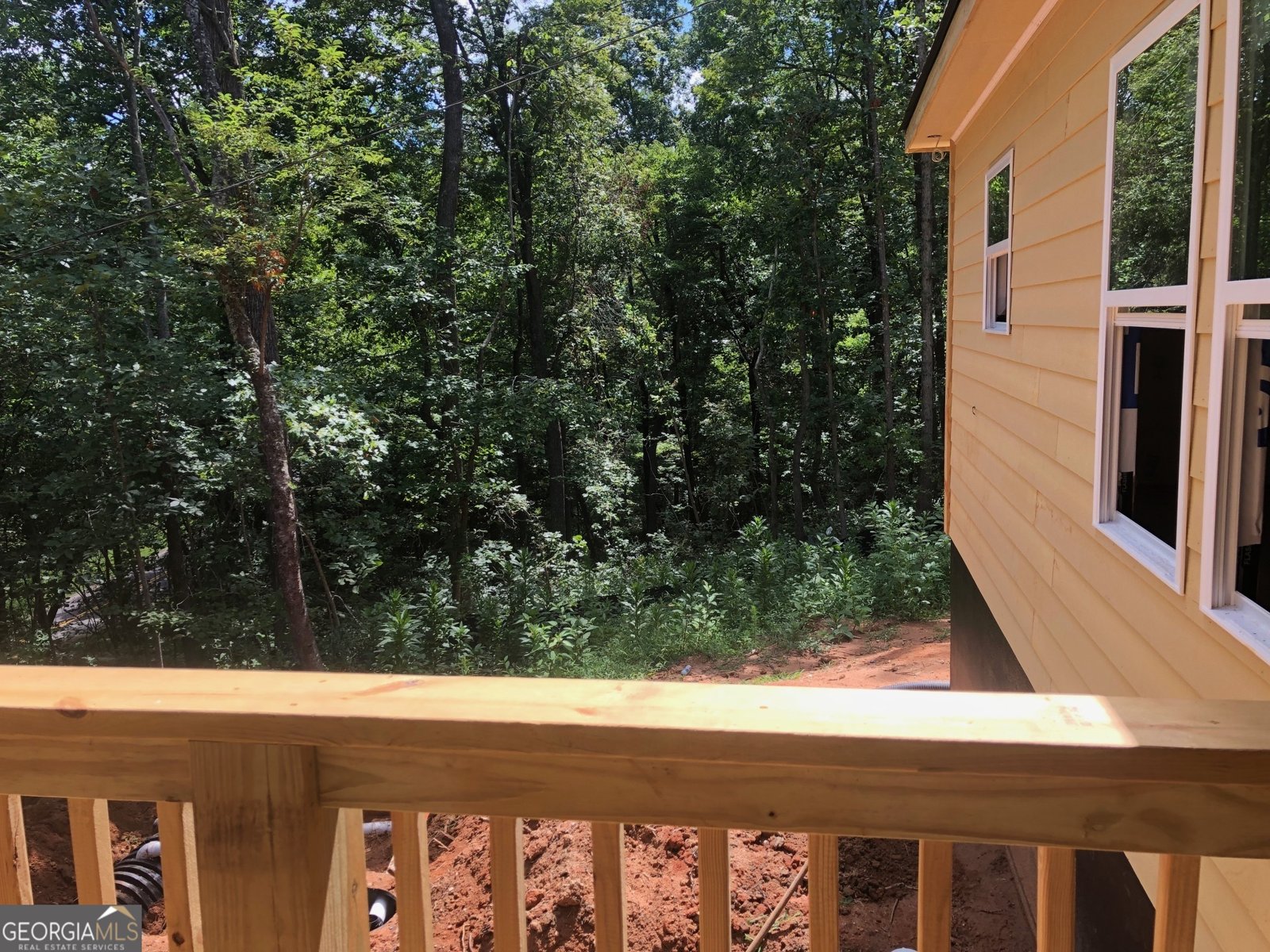 39 Huckleberry Lane Winder - 16