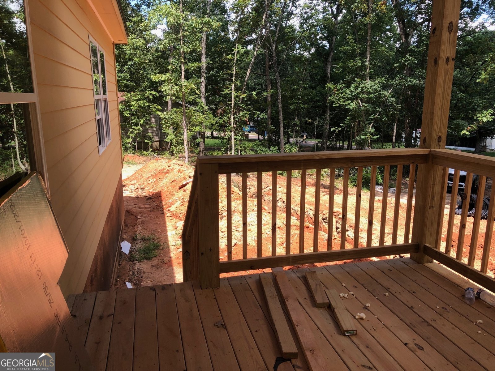 39 Huckleberry Lane Winder - 17