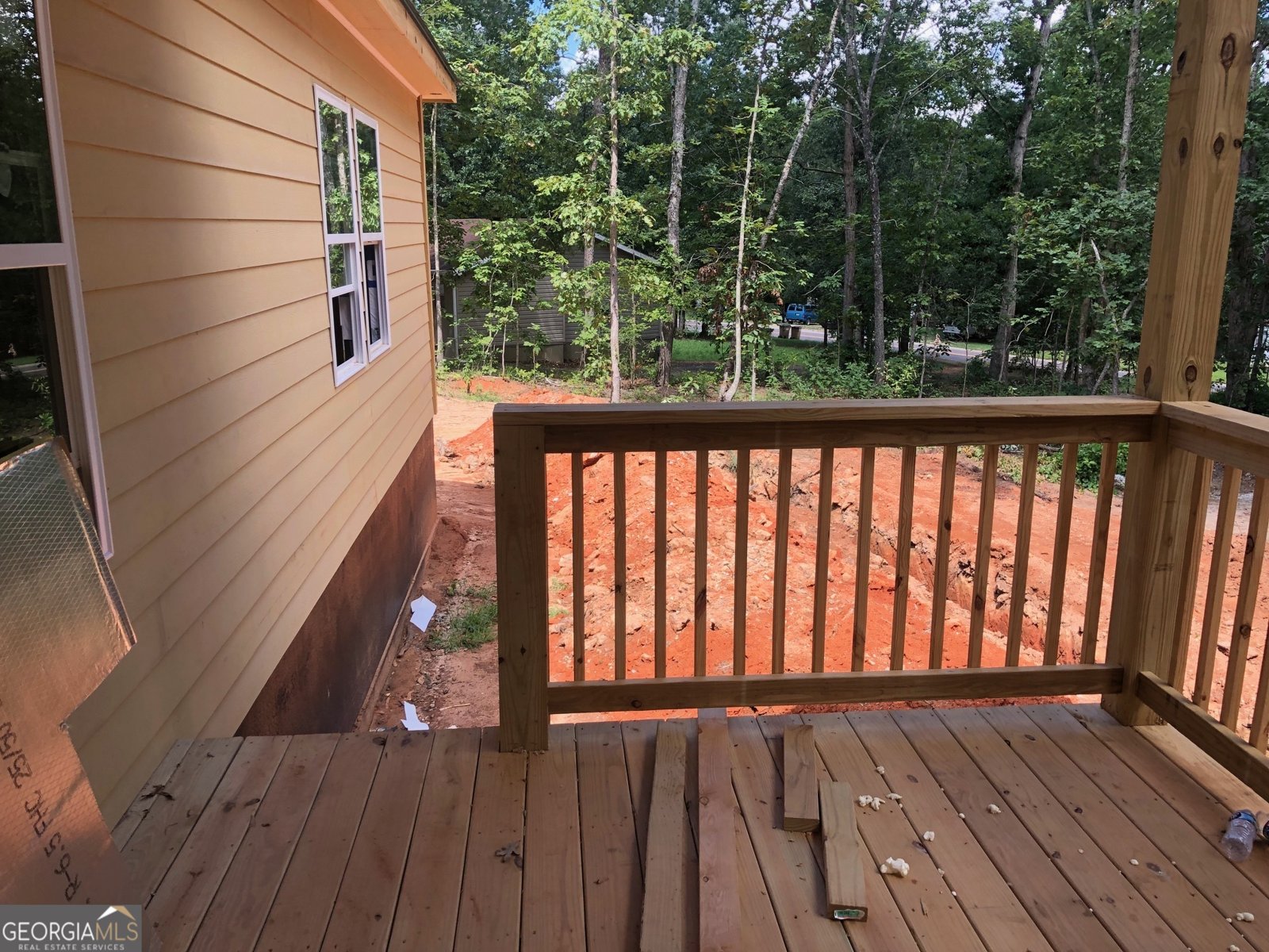 39 Huckleberry Lane Winder - 19