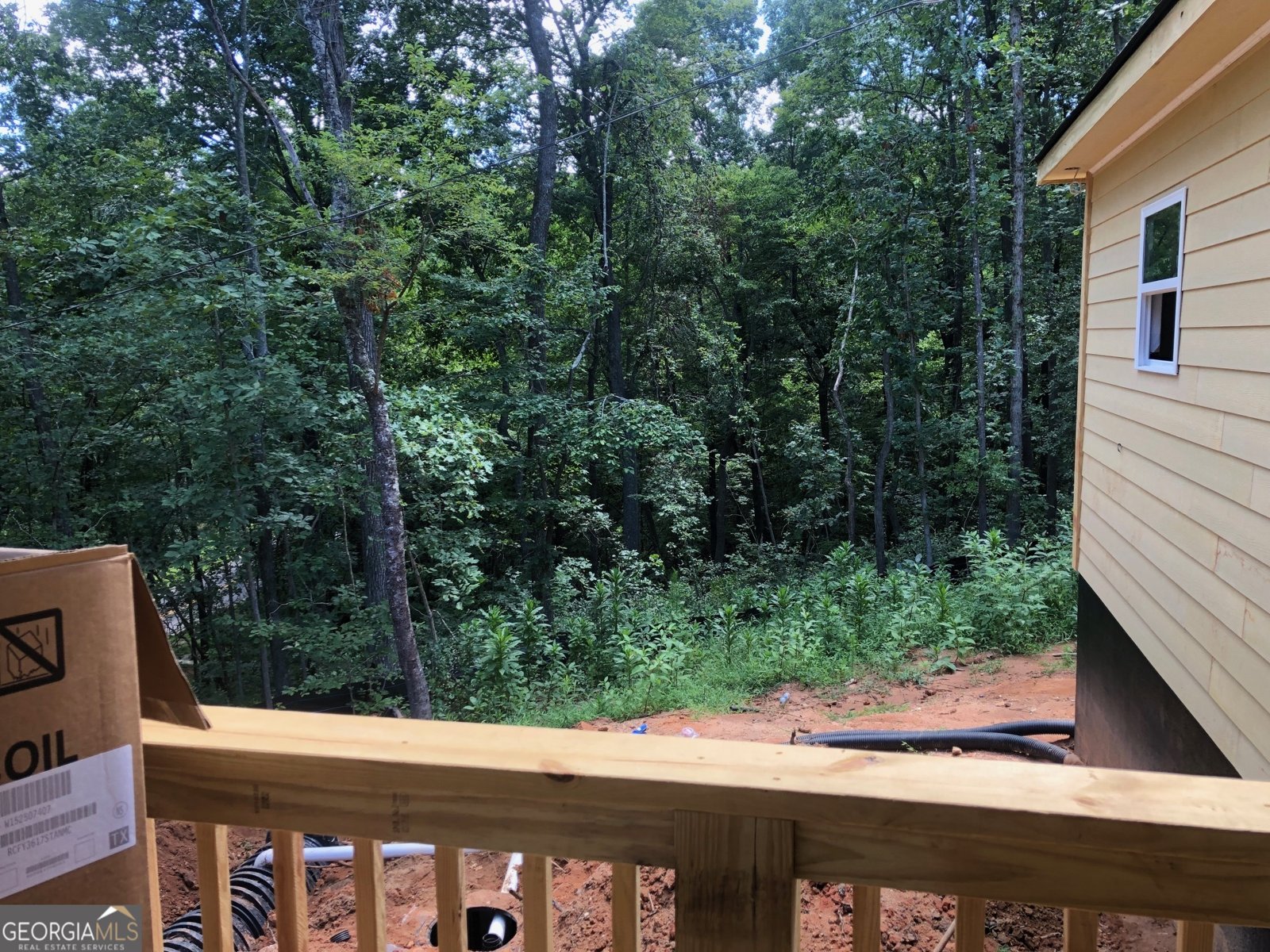 39 Huckleberry Lane Winder - 20