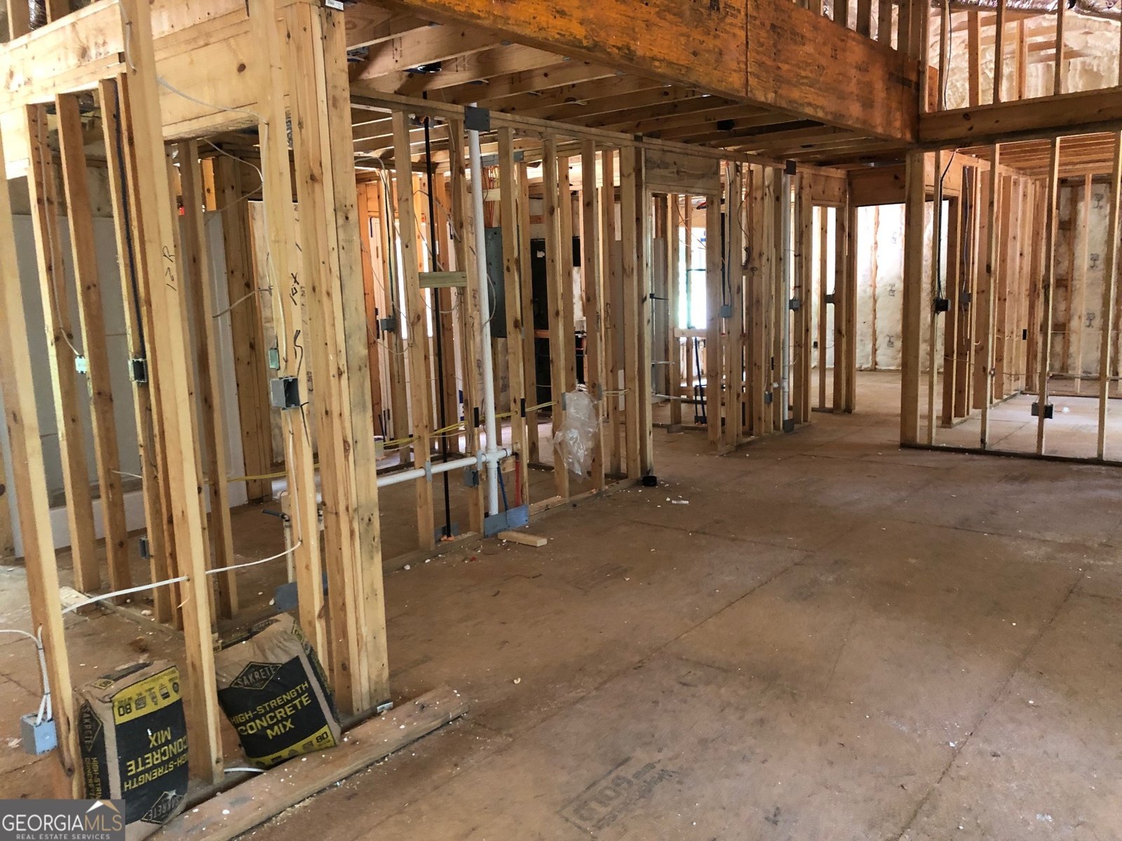39 Huckleberry Lane Winder - 21