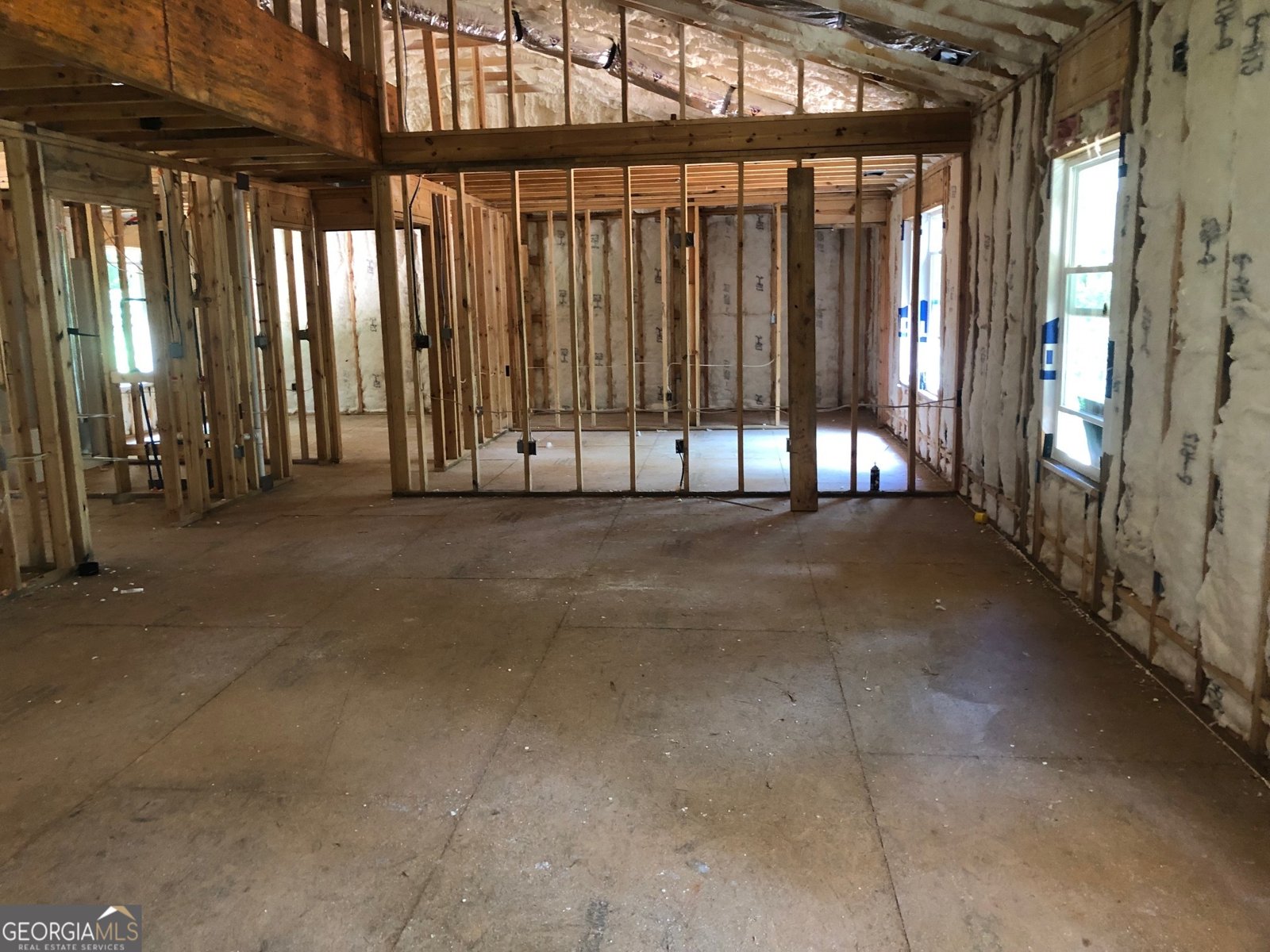 39 Huckleberry Lane Winder - 22