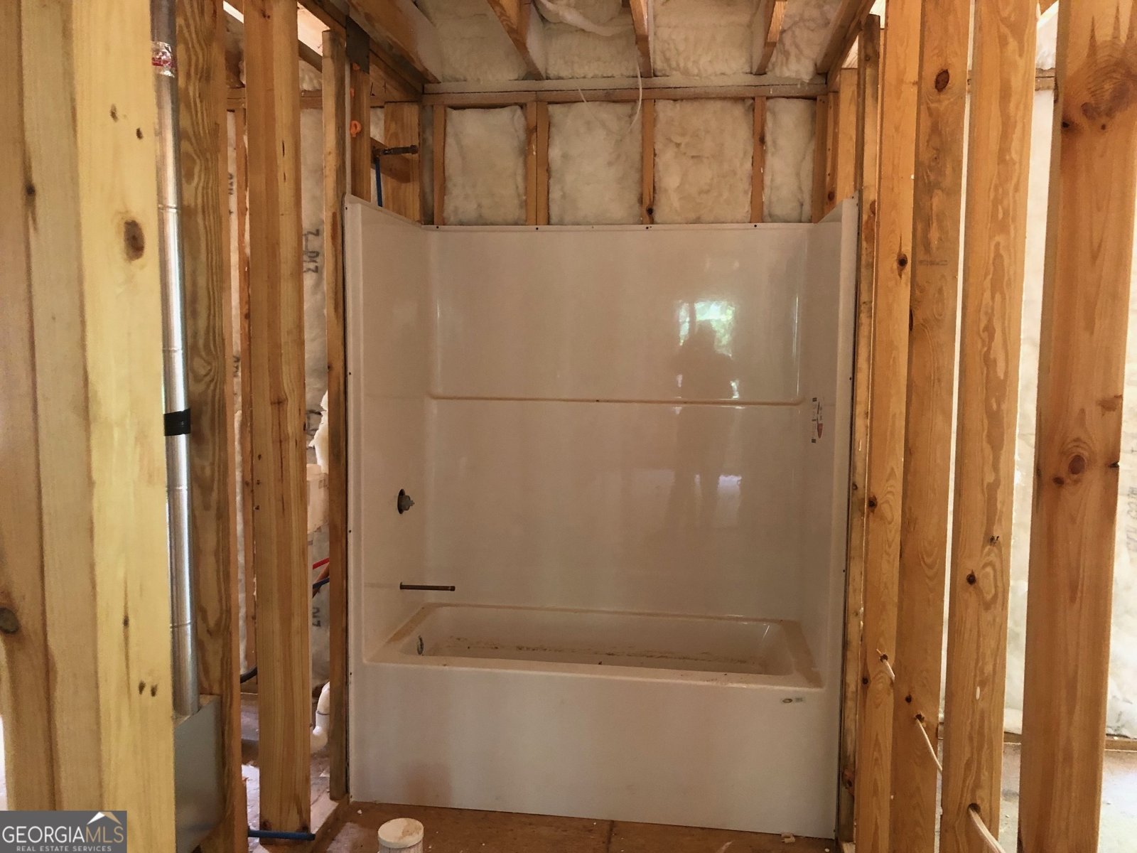 39 Huckleberry Lane Winder - 23