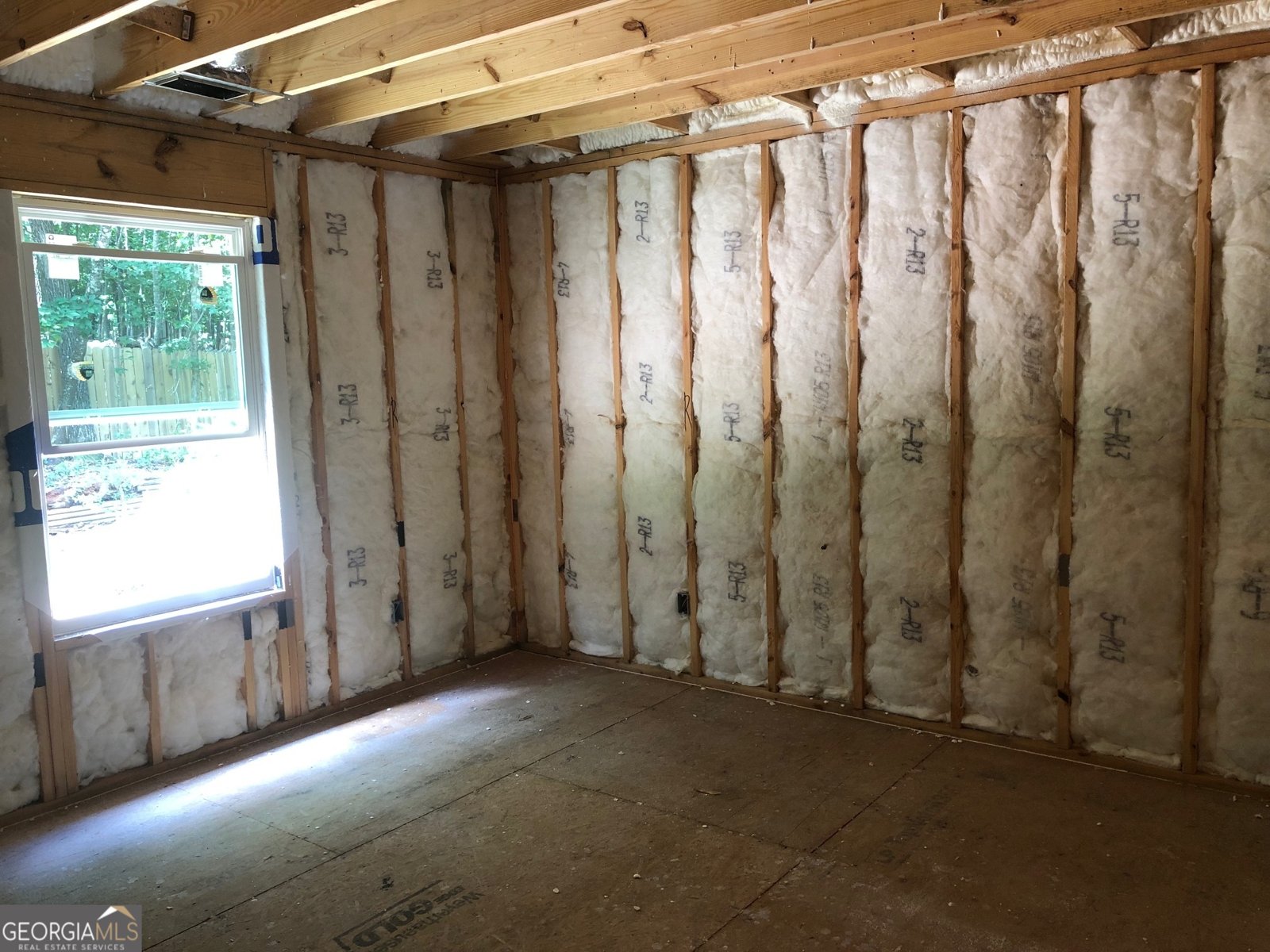 39 Huckleberry Lane Winder - 24