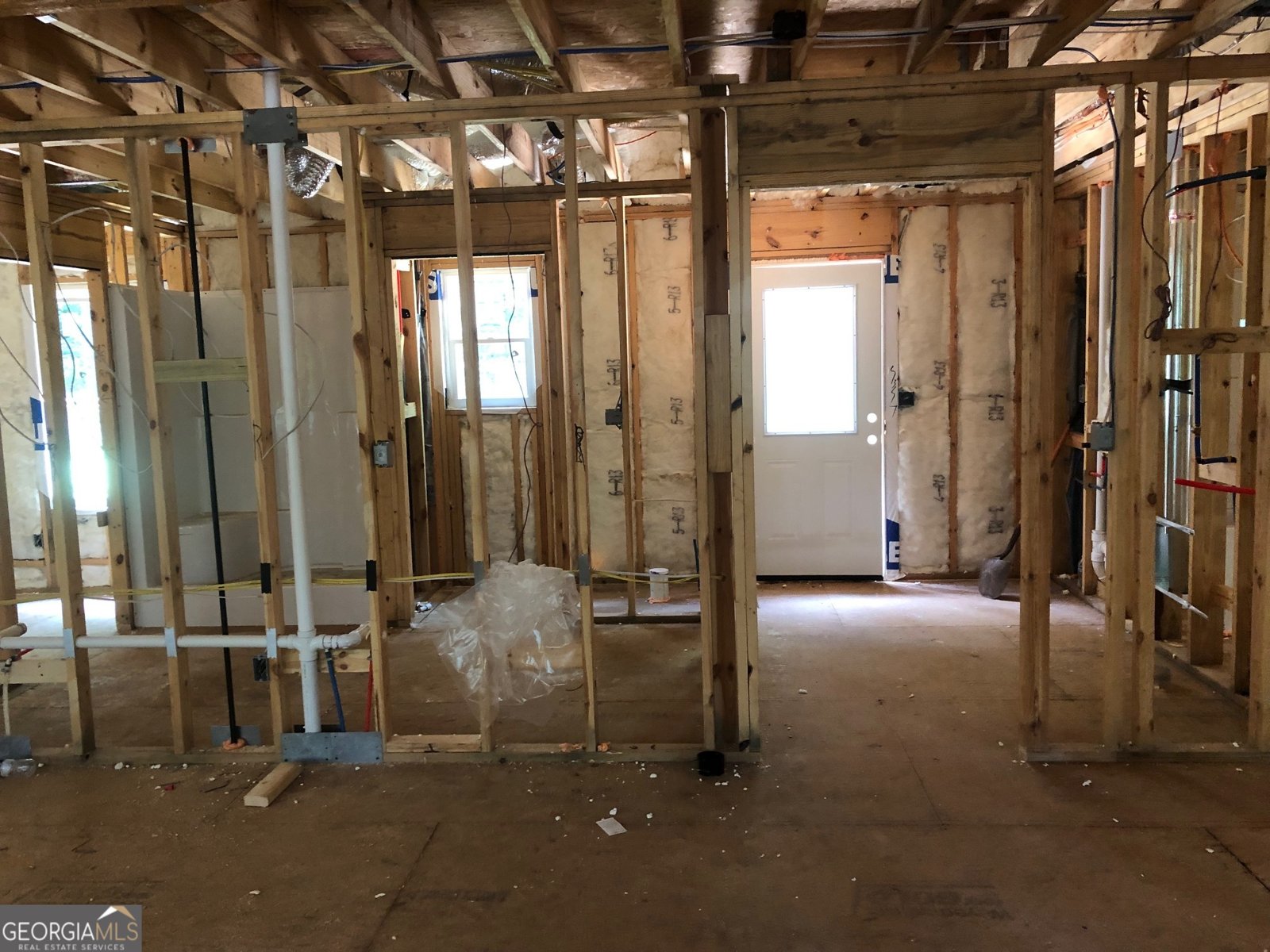 39 Huckleberry Lane Winder - 25