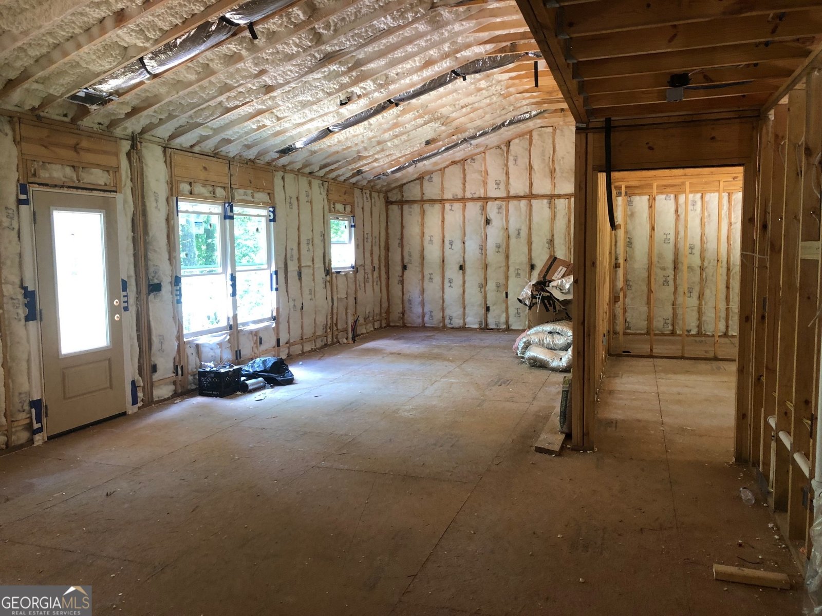 39 Huckleberry Lane Winder - 28