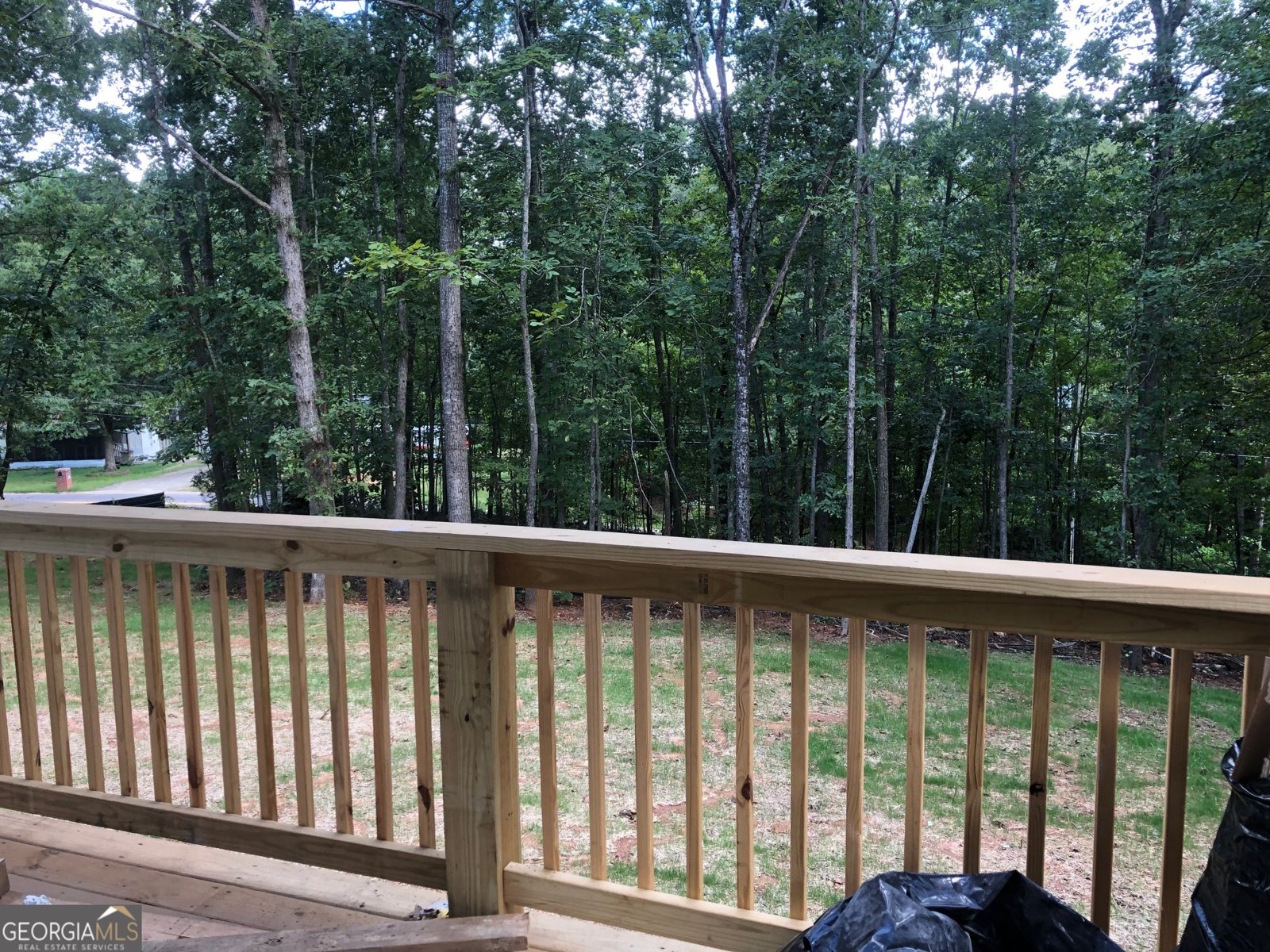 39 Huckleberry Lane Winder - 29