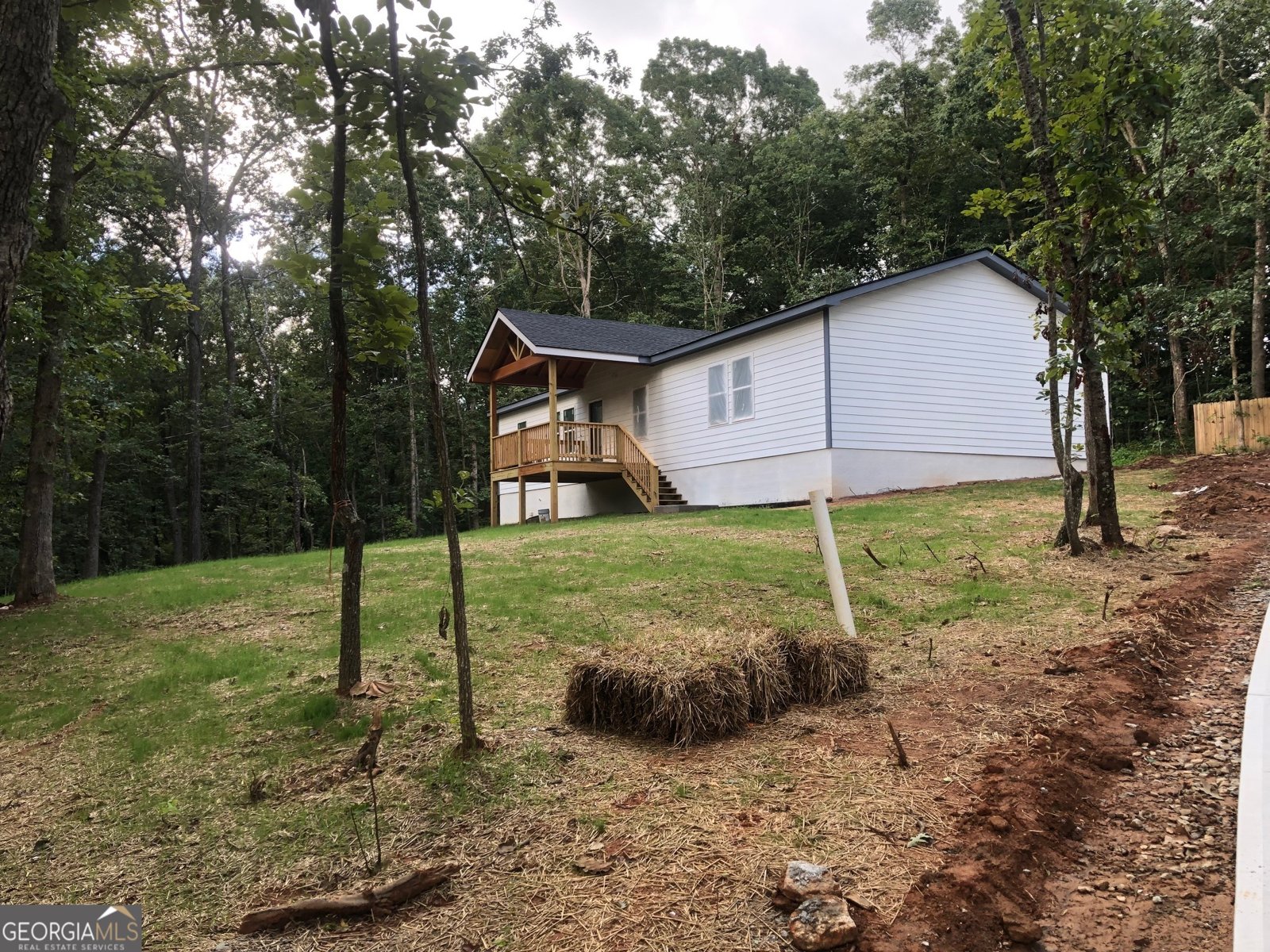 39 Huckleberry Lane Winder - 3