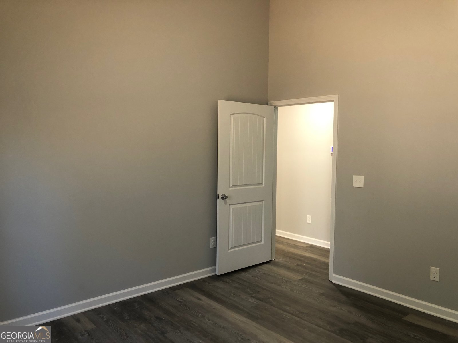 39 Huckleberry Lane Winder - 31