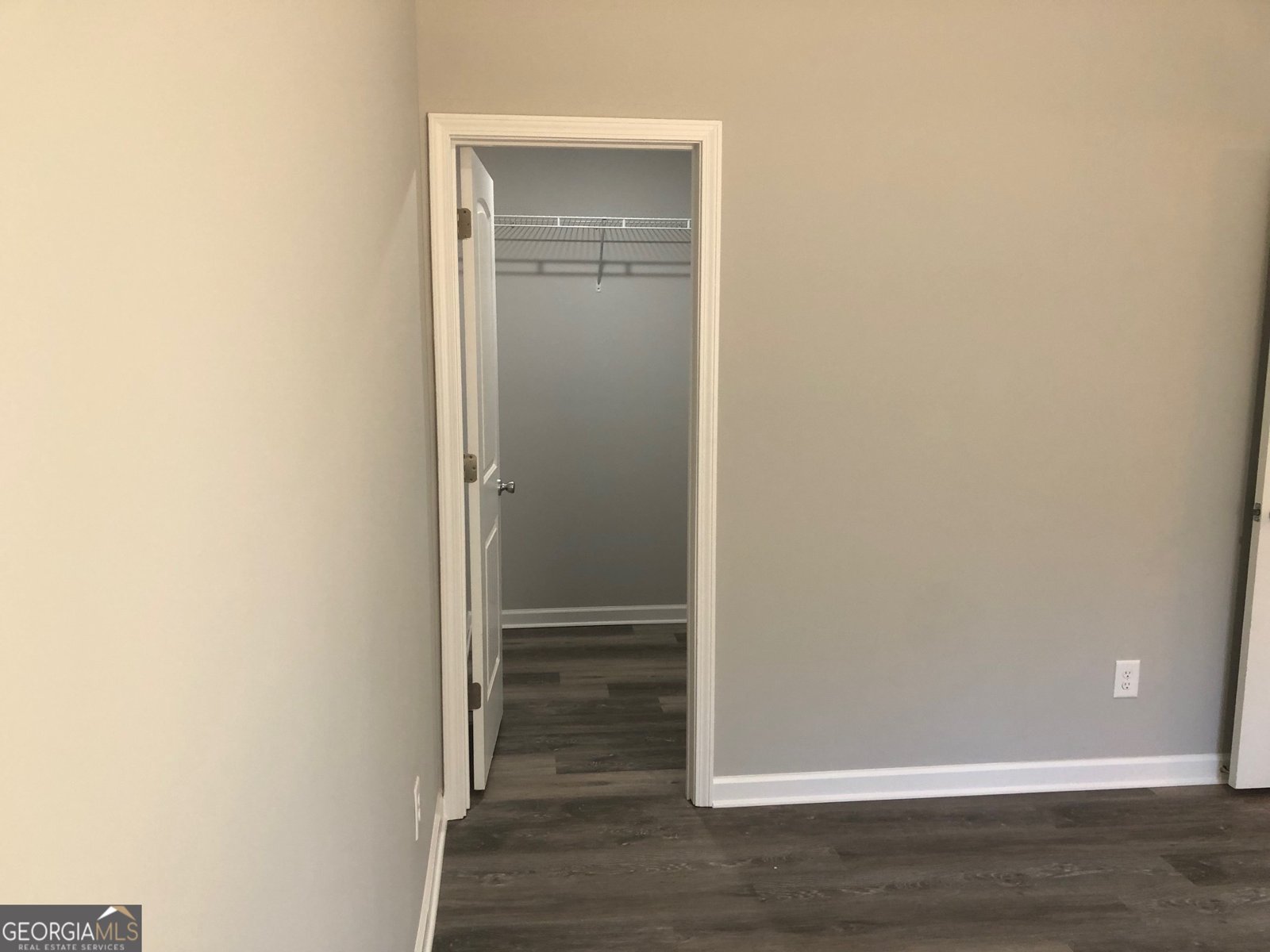 39 Huckleberry Lane Winder - 32