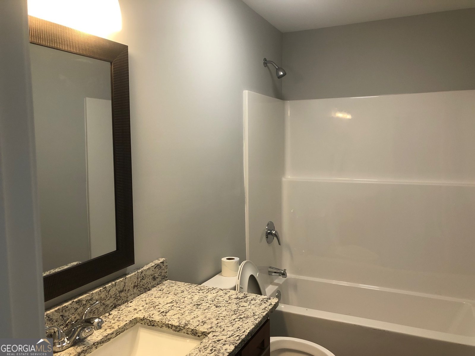 39 Huckleberry Lane Winder - 33