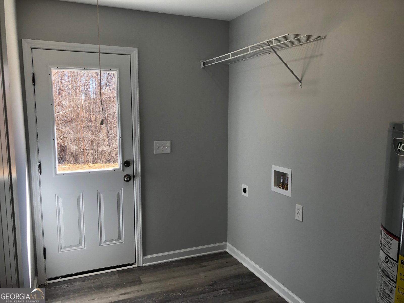 39 Huckleberry Lane Winder - 34