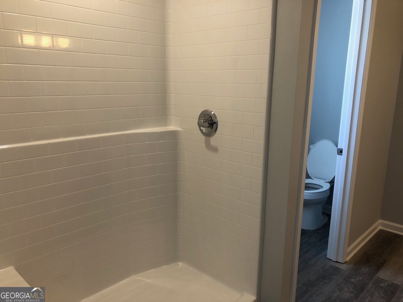 39 Huckleberry Lane Winder - 35