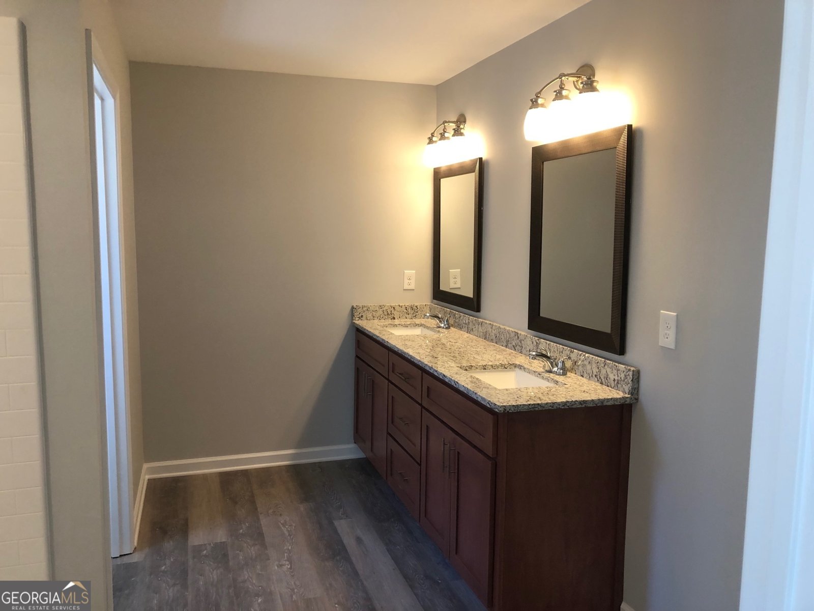 39 Huckleberry Lane Winder - 36
