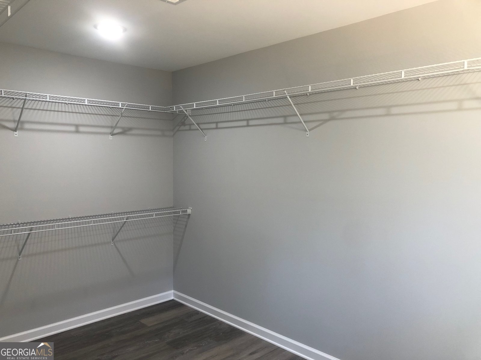 39 Huckleberry Lane Winder - 37
