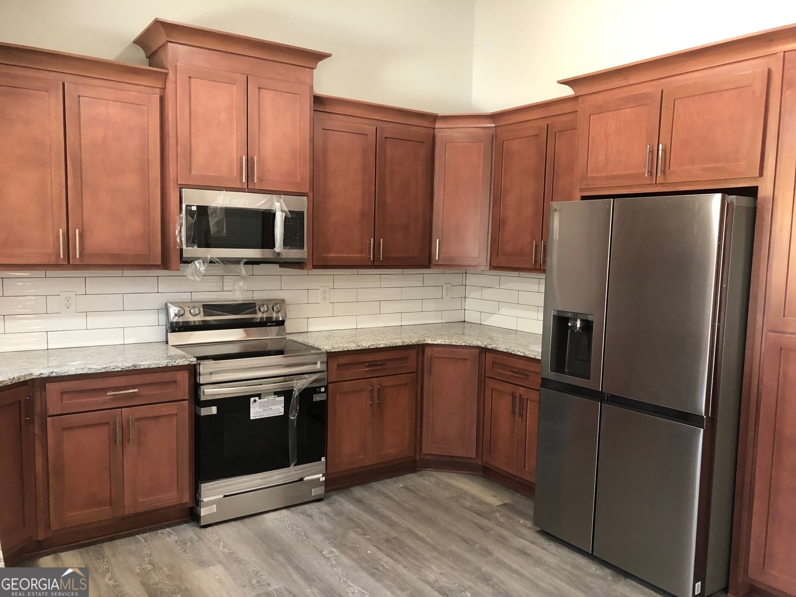 39 Huckleberry Lane Winder - 38