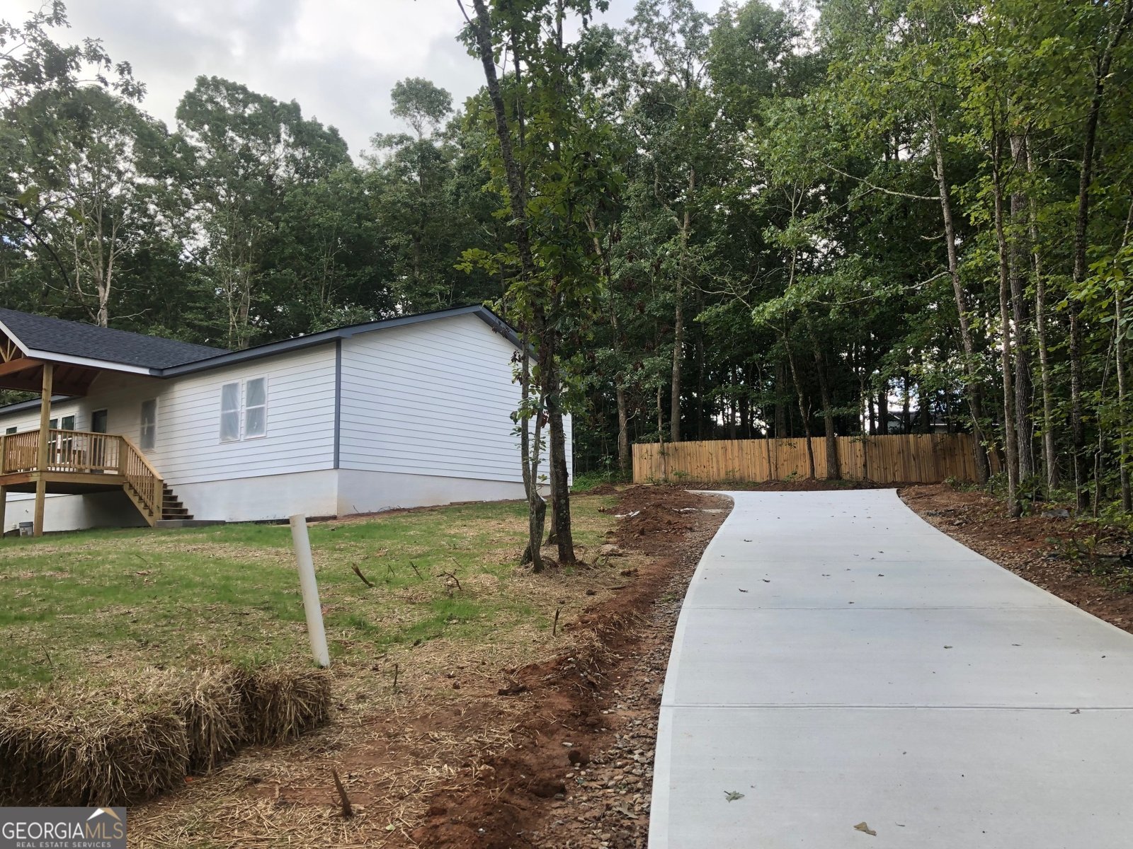 39 Huckleberry Lane Winder - 4