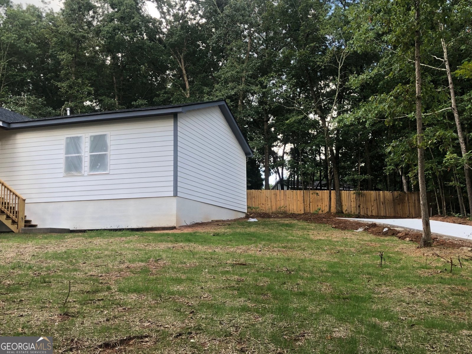 39 Huckleberry Lane Winder - 5