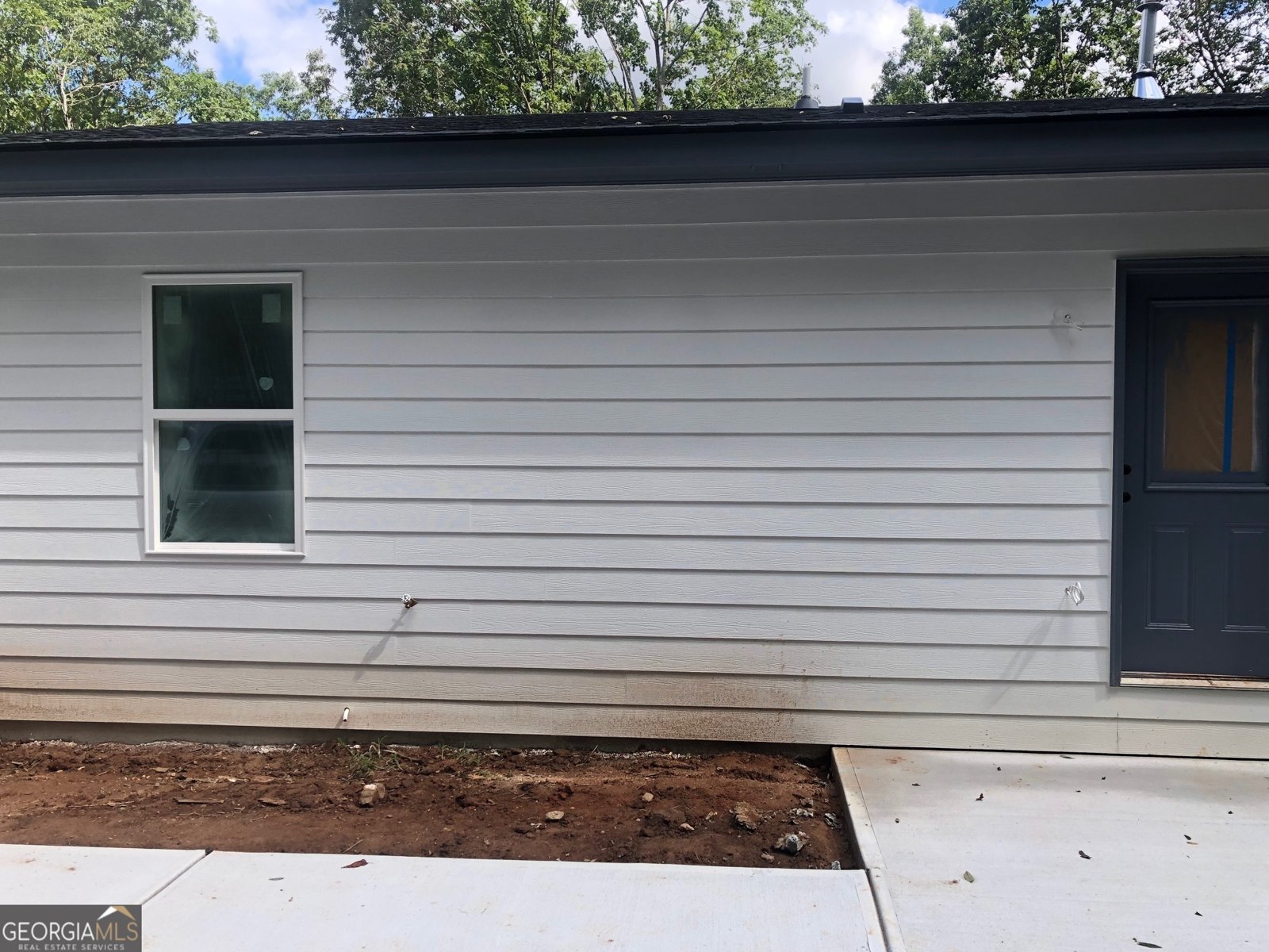 39 Huckleberry Lane Winder - 6