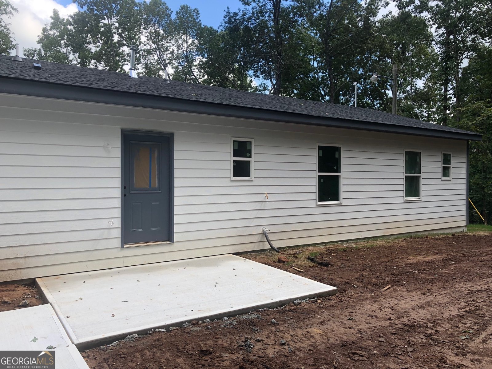 39 Huckleberry Lane Winder - 7