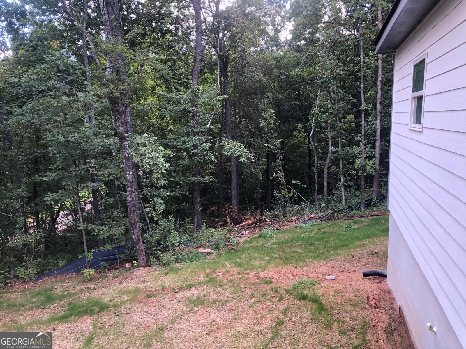 39 Huckleberry Lane Winder - 8