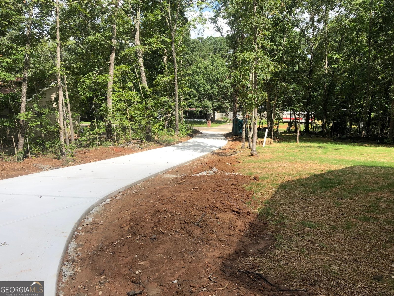 39 Huckleberry Lane Winder - 9