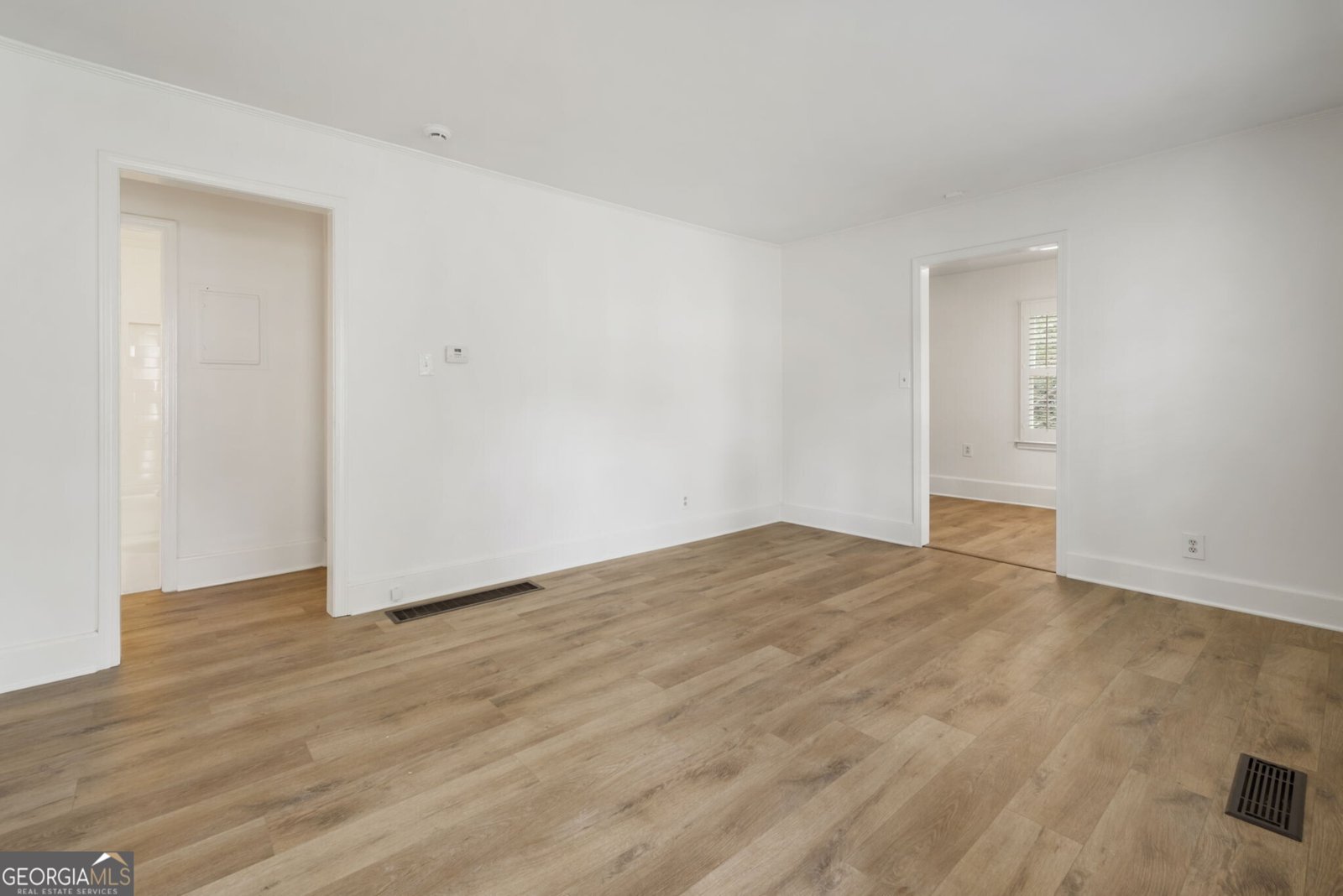 2791 Walker Court Smyrna - 10