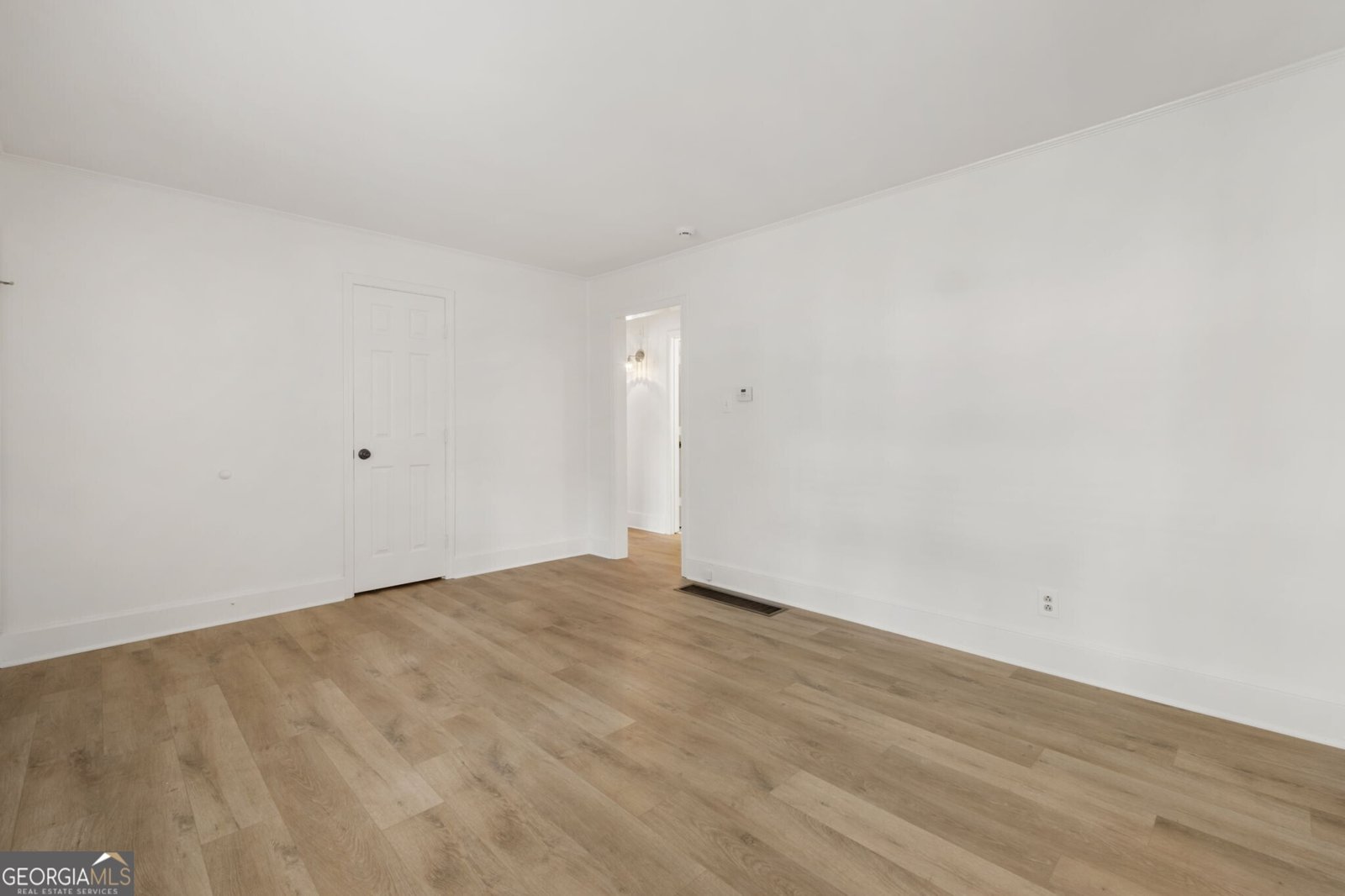 2791 Walker Court Smyrna - 11