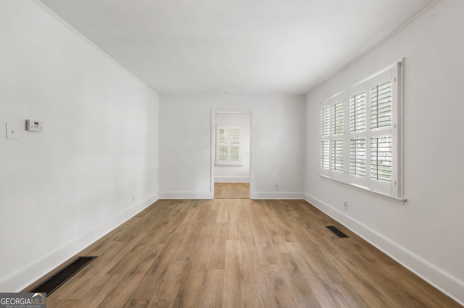 2791 Walker Court Smyrna - 12
