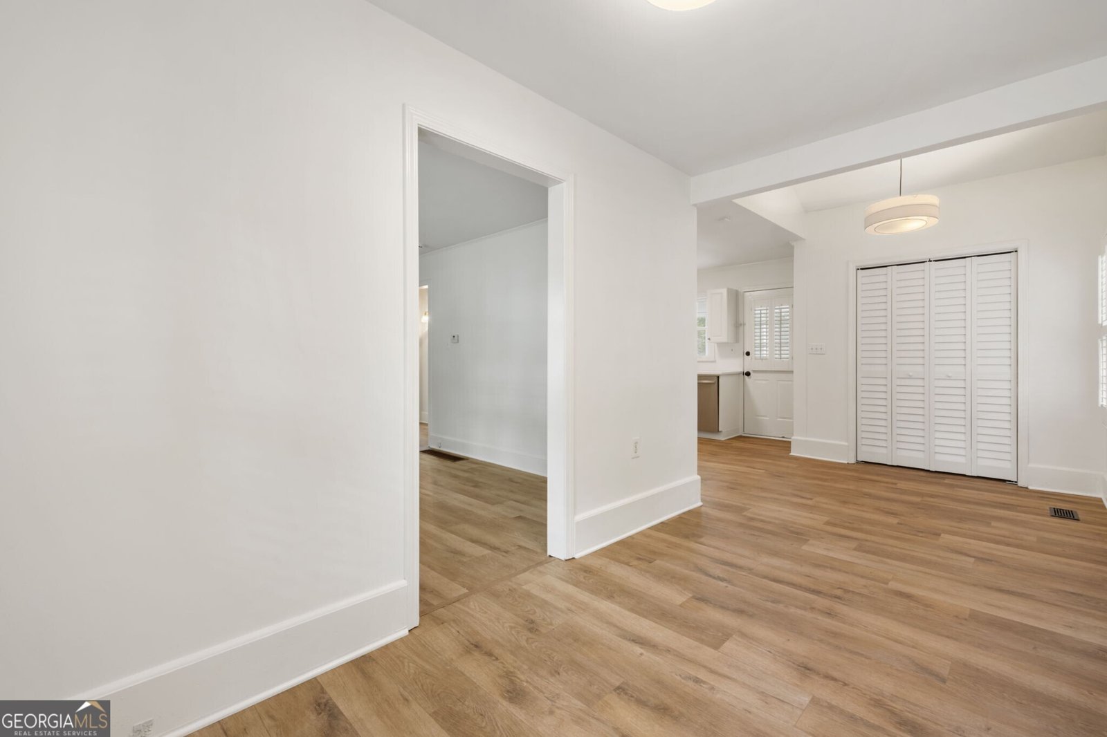 2791 Walker Court Smyrna - 13