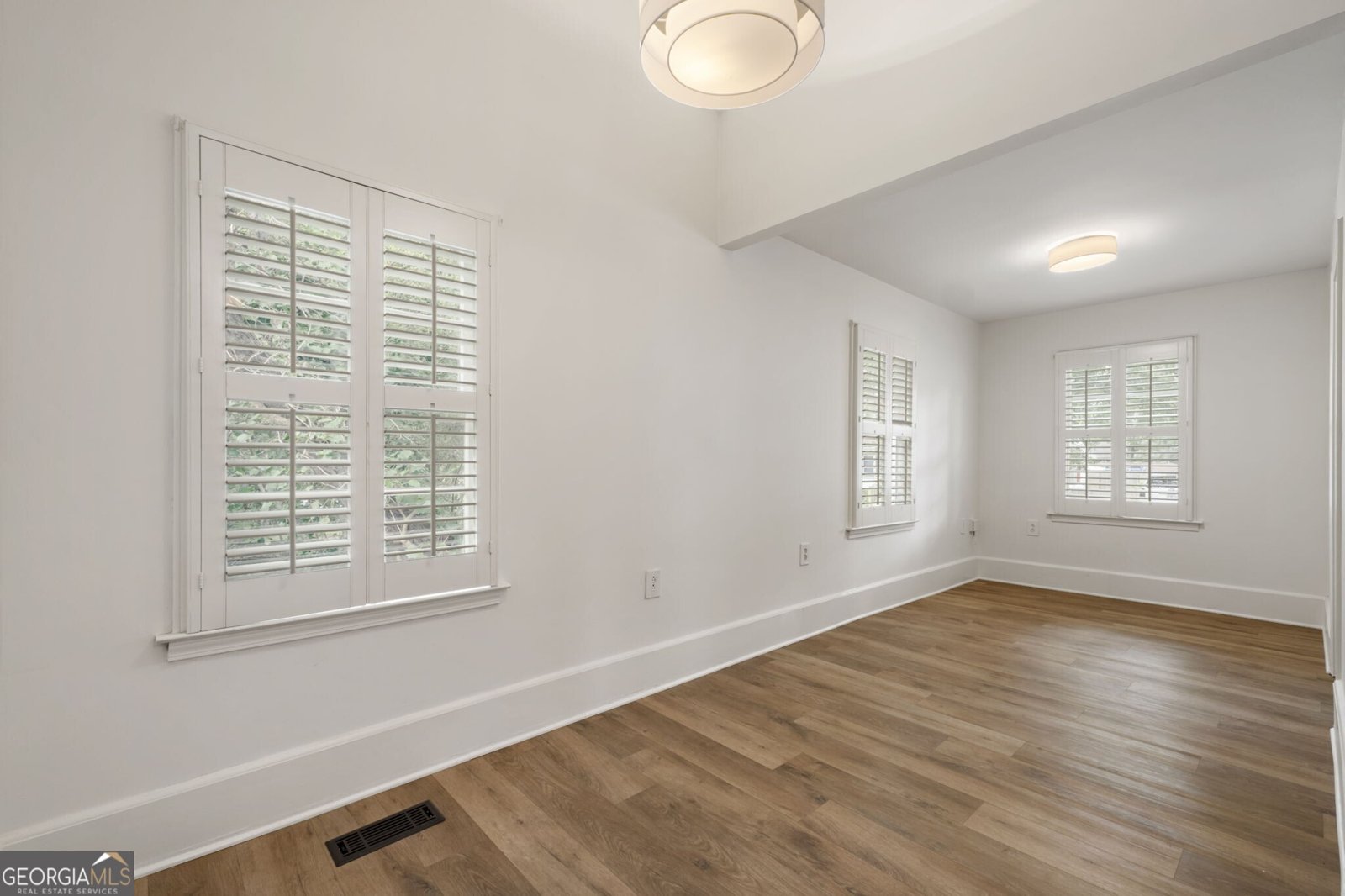 2791 Walker Court Smyrna - 14