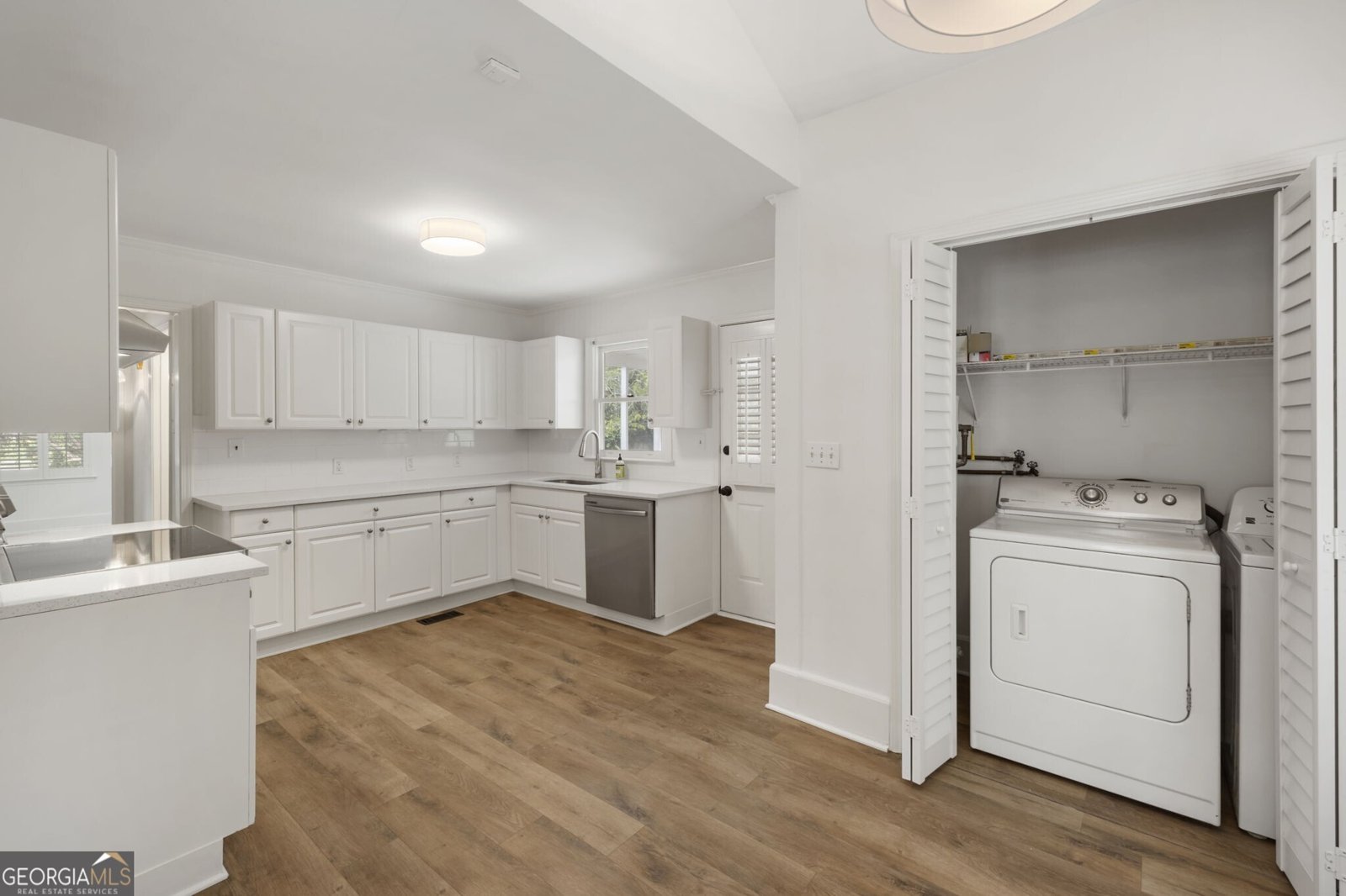 2791 Walker Court Smyrna - 16