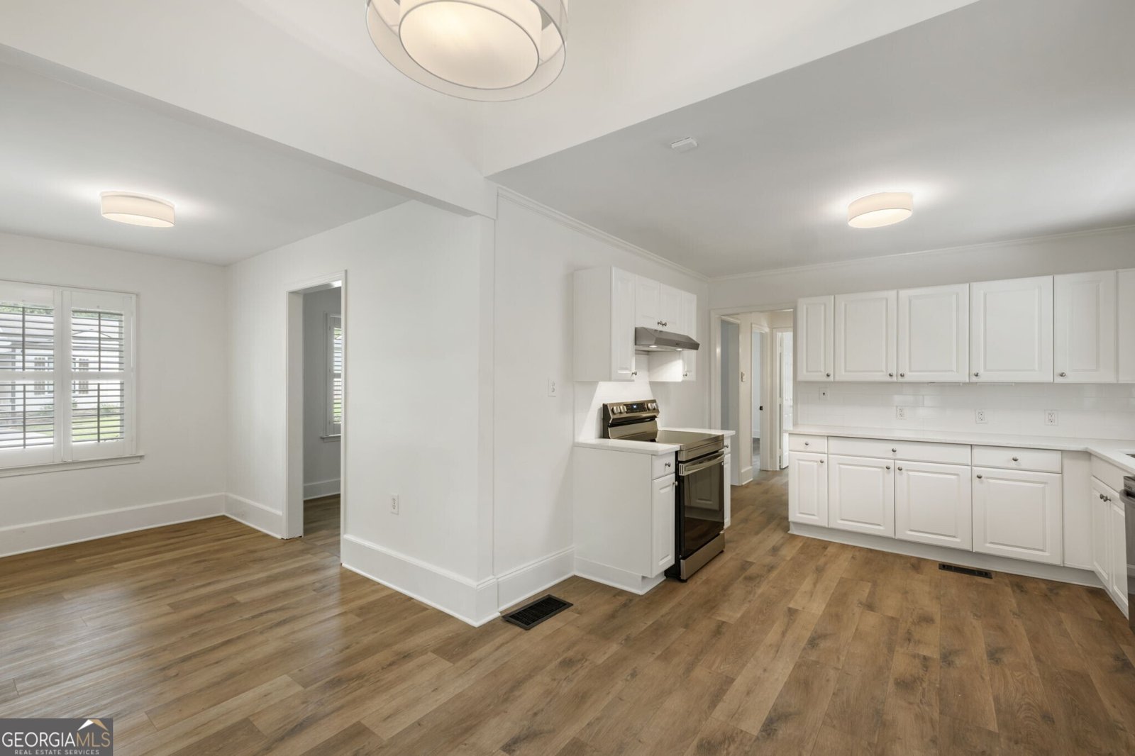 2791 Walker Court Smyrna - 17