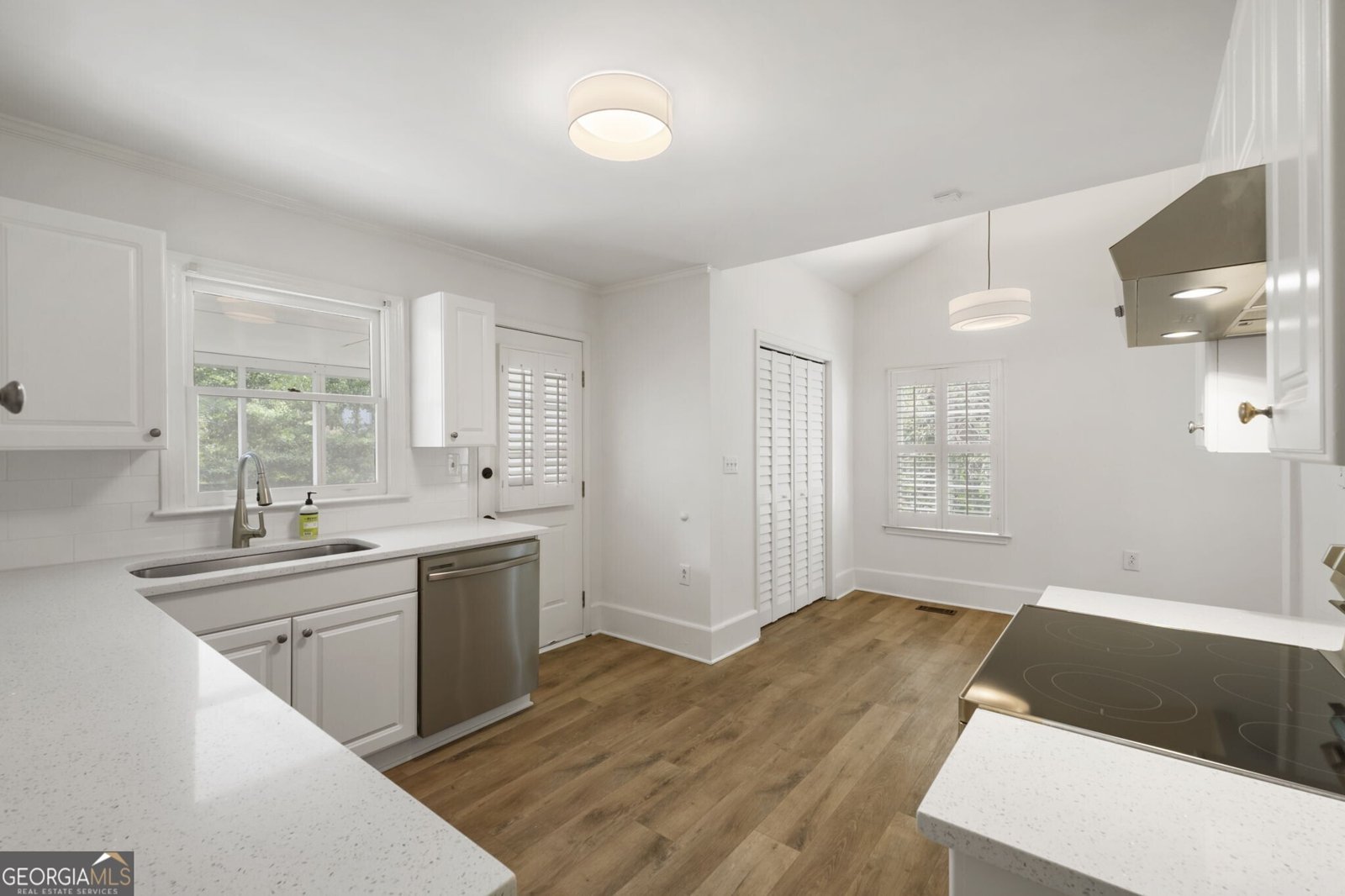 2791 Walker Court Smyrna - 18