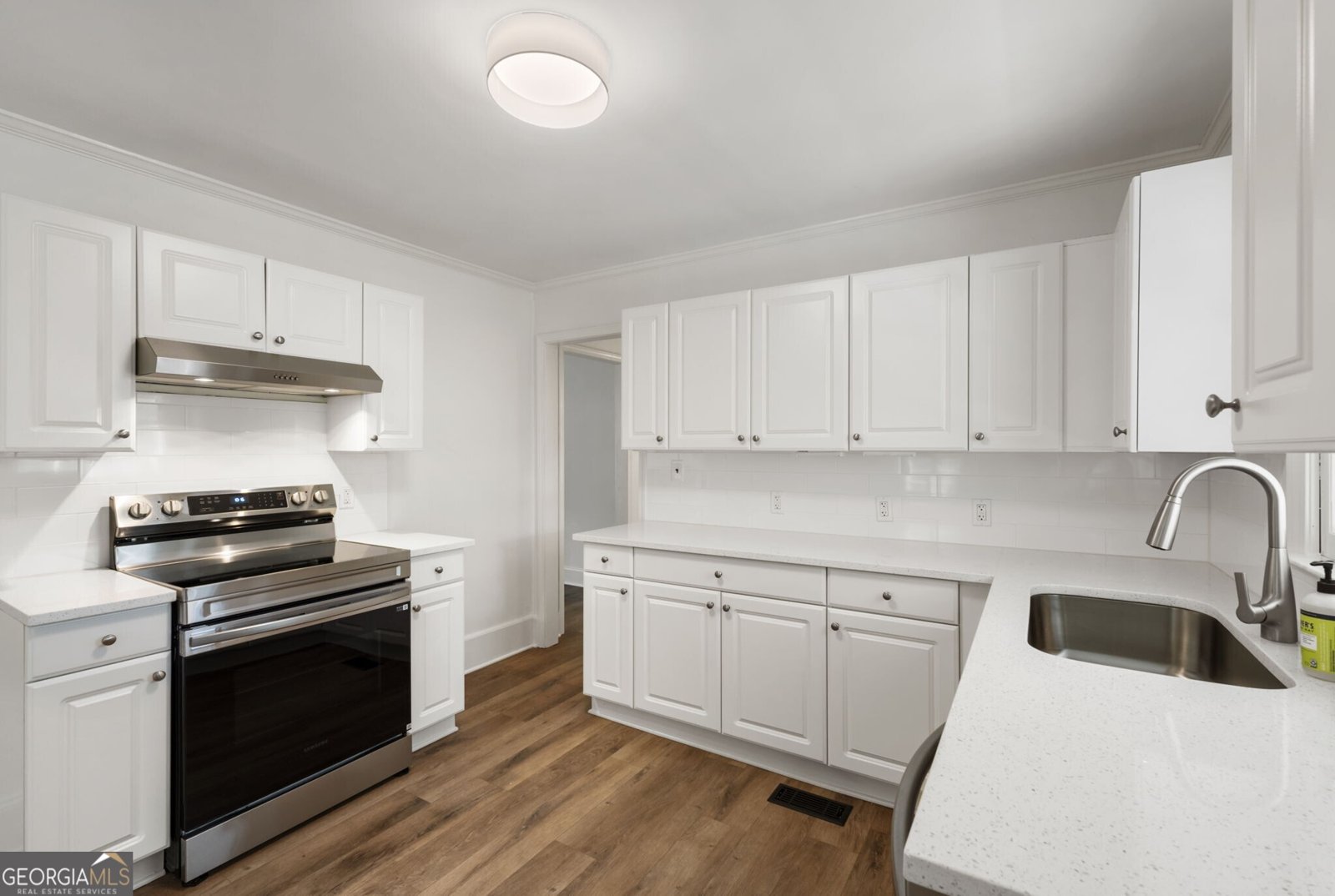 2791 Walker Court Smyrna - 19