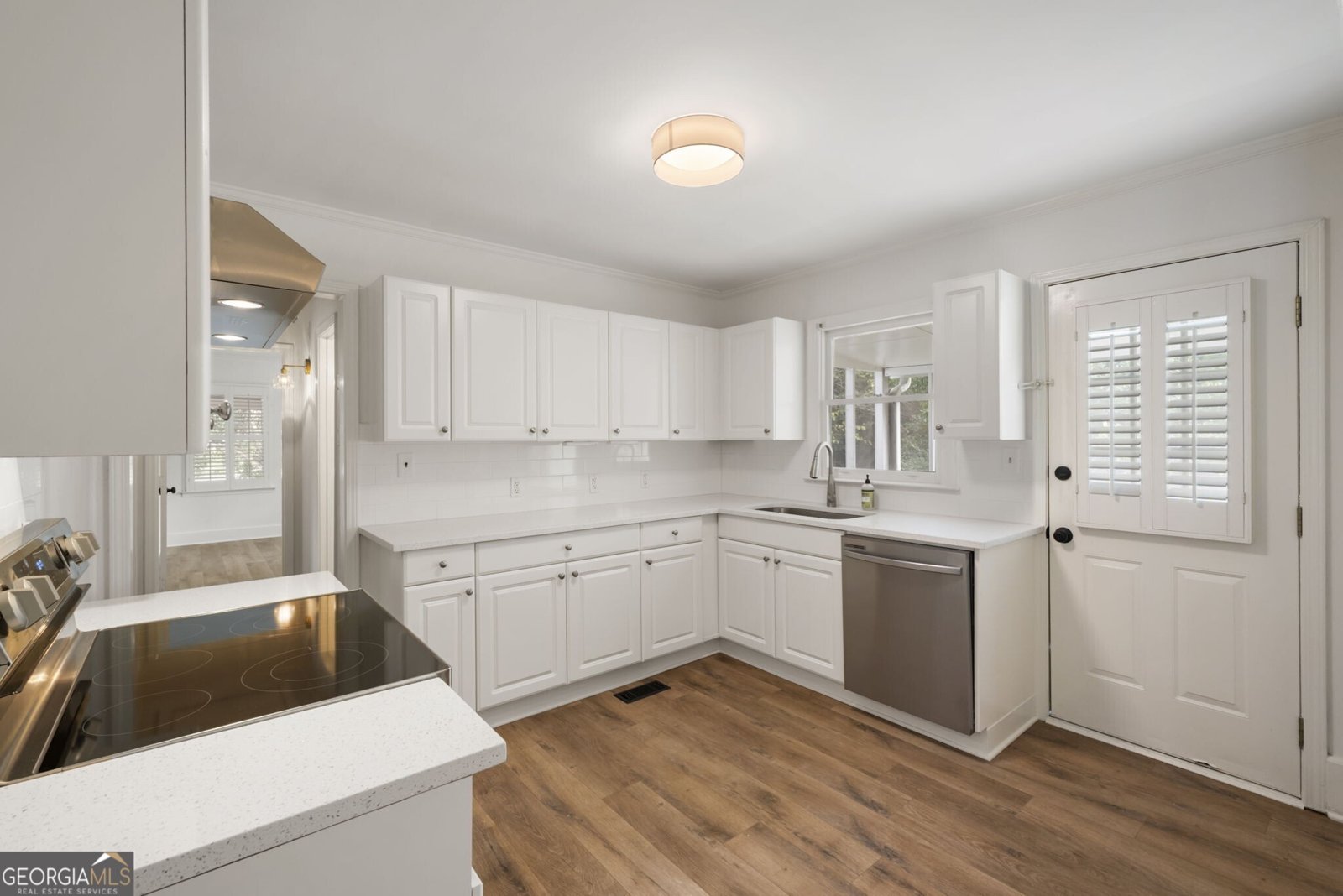 2791 Walker Court Smyrna - 2