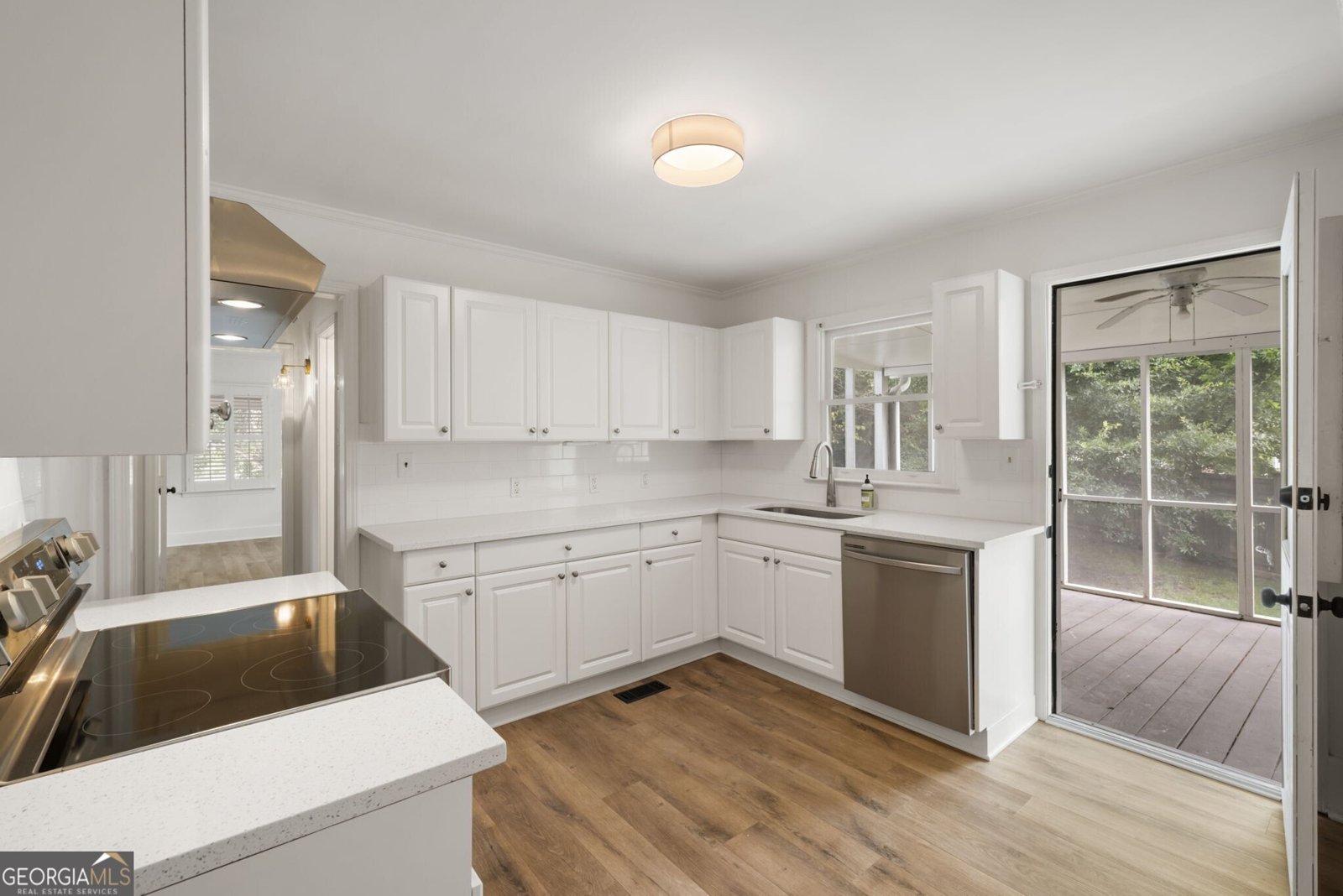 2791 Walker Court Smyrna - 20