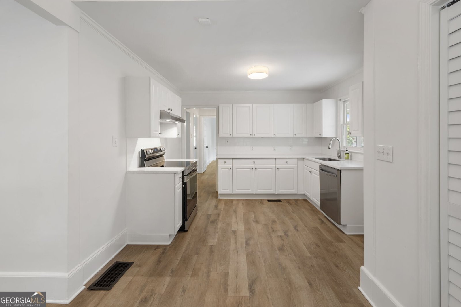 2791 Walker Court Smyrna - 21